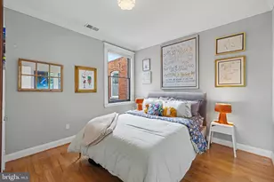 22 V St NW, Washington, DC 20001 - Photo 26