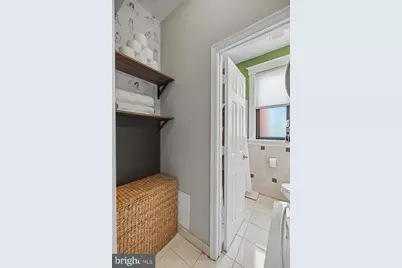 22 V Street NW, Washington, DC 20001 - Photo 30