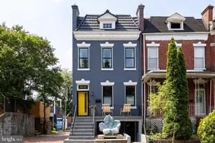 22 V St NW, Washington, DC 20001 - Photo 2