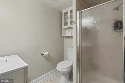 22 V Street NW, Washington, DC 20001 - Photo 48