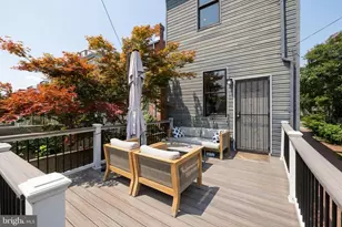 22 V St NW, Washington, DC 20001 - Photo 18