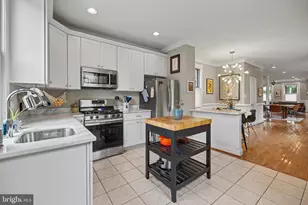 22 V St NW, Washington, DC 20001 - Photo 14