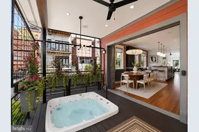 113 U Street NW, Washington, DC 20001 - Photo 18