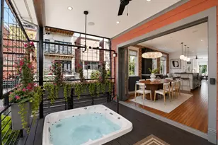 113 U St NW, Washington, DC 20001 - Photo 18