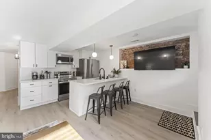 113 U St NW, Washington, DC 20001 - Photo 42