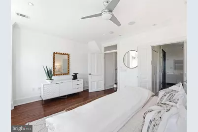 113 U Street NW, Washington, DC 20001 - Photo 24