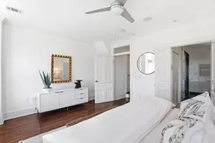 113 U St NW, Washington, DC 20001 - Photo 24