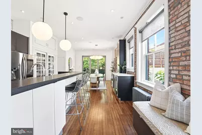 113 U Street NW, Washington, DC 20001 - Photo 12