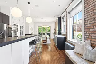 113 U St NW, Washington, DC 20001 - Photo 12