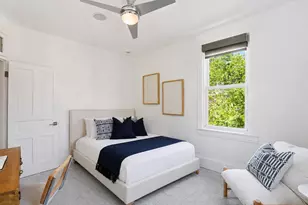 113 U St NW, Washington, DC 20001 - Photo 30
