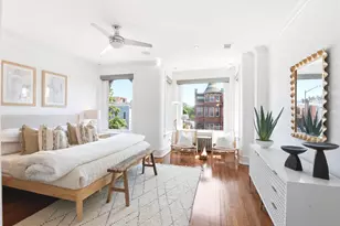 113 U St NW, Washington, DC 20001 - Photo 6