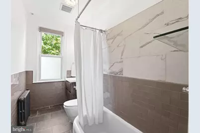 113 U Street NW, Washington, DC 20001 - Photo 32