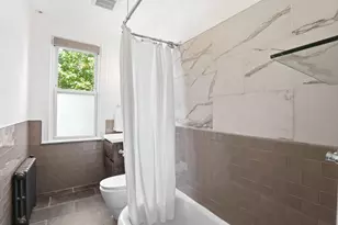 113 U St NW, Washington, DC 20001 - Photo 32