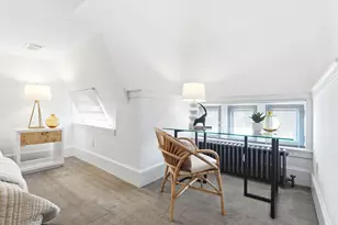 113 U St NW, Washington, DC 20001 - Photo 38