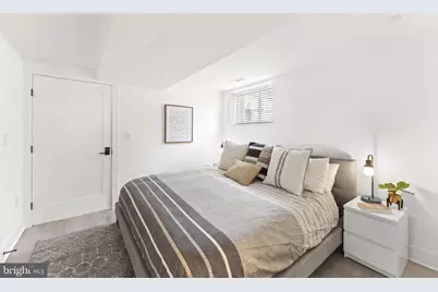 113 U Street NW, Washington, DC 20001 - Photo 44