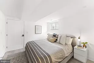 113 U St NW, Washington, DC 20001 - Photo 44