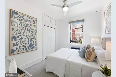 113 U Street NW, Washington, DC 20001 - Photo 34