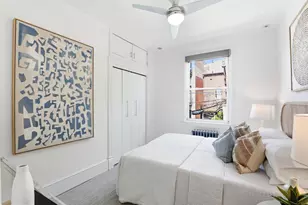 113 U St NW, Washington, DC 20001 - Photo 34