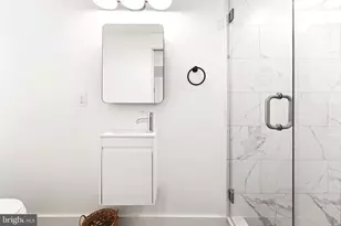 113 U St NW, Washington, DC 20001 - Photo 48