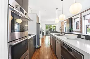 113 U St NW, Washington, DC 20001 - Photo 14