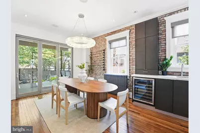 113 U Street NW, Washington, DC 20001 - Photo 16