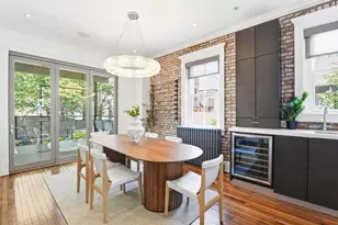 113 U St NW, Washington, DC 20001 - Photo 16