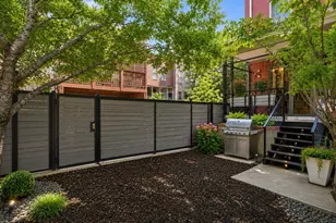 113 U St NW, Washington, DC 20001 - Photo 20