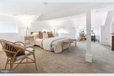 113 U Street NW, Washington, DC 20001 - Photo 36