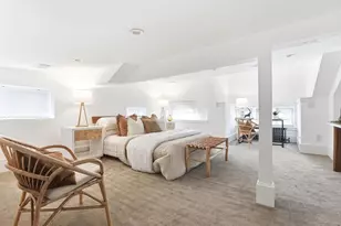 113 U St NW, Washington, DC 20001 - Photo 36