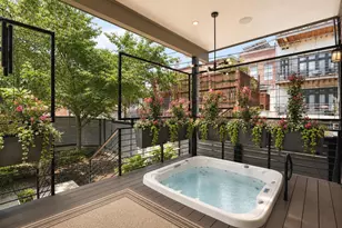 113 U St NW, Washington, DC 20001 - Photo 8