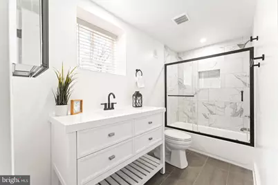 113 U Street NW, Washington, DC 20001 - Photo 46