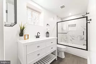 113 U St NW, Washington, DC 20001 - Photo 46