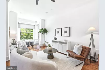113 U Street NW, Washington, DC 20001 - Photo 10