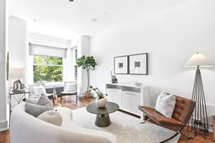 113 U St NW, Washington, DC 20001 - Photo 10