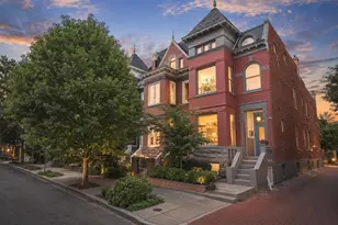 113 U St NW, Washington, DC 20001 - Photo 2