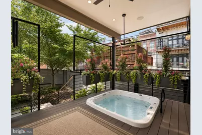 113 U Street NW, Washington, DC 20001 - Photo 8