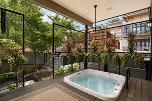113 U St NW, Washington, DC 20001 - Photo 8