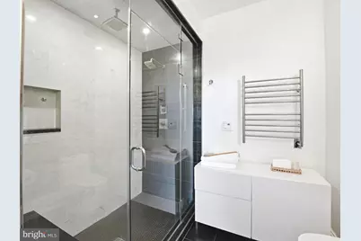 113 U Street NW, Washington, DC 20001 - Photo 28