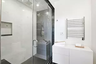113 U St NW, Washington, DC 20001 - Photo 28