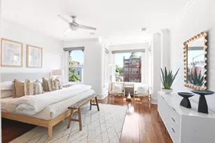 113 U St NW, Washington, DC 20001 - Photo 6