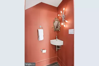 113 U Street NW, Washington, DC 20001 - Photo 22