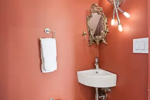 113 U St NW, Washington, DC 20001 - Photo 22