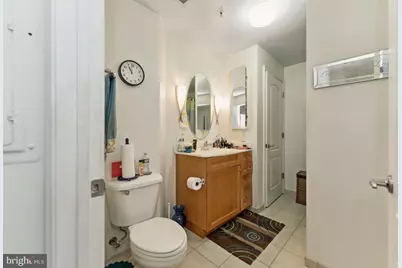 1111 11th Street NW #408, Washington, DC 20001 - Photo 10