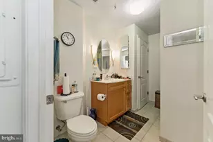 1111 11th St NW, Washington, DC 20001 - Photo 10