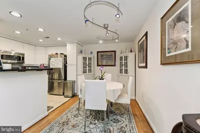 1111 11th Street NW #408, Washington, DC 20001 - Photo 6