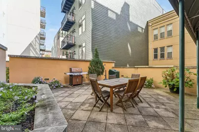 1111 11th Street NW #408, Washington, DC 20001 - Photo 16