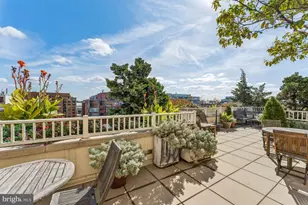 1111 11th St NW, Washington, DC 20001 - Photo 18