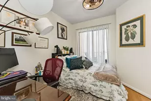 1111 11th St NW, Washington, DC 20001 - Photo 12