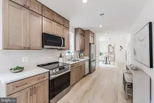 1223 Talbert St SE, Washington, DC 20020 - Photo 6