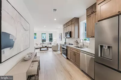 1223 Talbert Street SE #2, Washington, DC 20020 - Photo 8
